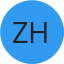 New-Horizon