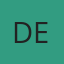 developer1