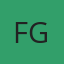 Faizan Gul