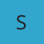Symlinktech