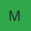 MD.
