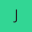 James