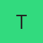 Testing