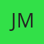 Jarmila Magicgiant