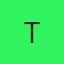 Testing