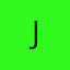 James