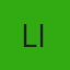 Layla Itani