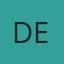 developer2