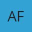 Afrin