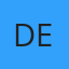 developer1