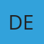 developer3