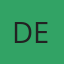 developer4