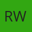 Review WorldHotel