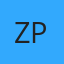 Zaid Patel