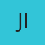 JiMie