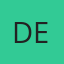 developer3
