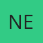 Nacer ELJANE