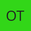 Olfia T