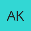 a khair