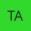 Tamim