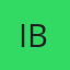 Imad B