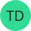 T. Dominique