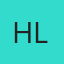 Hafsa L