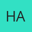 Hasham