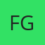 Faizan Gul