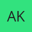 Akbar Khan