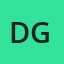 Danish Golf Championship – Day 3 | DP World Tour Golf