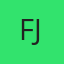 Fizza Jamal