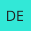 developer1