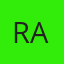 rajanaeem786