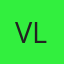 Vidhan InfoTech Private Limited