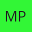 Mohamed Patel