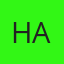 Haneefah AH
