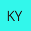 Kamran Younis