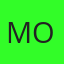 Mom