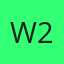 wingrider 2342