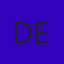 developer3