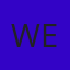 werner58