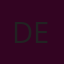 developer2