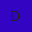 Dale