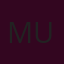 Mustaf