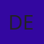 developer4