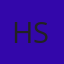 H S