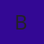Buddhadev