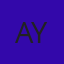 Ayto