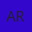 Arnaud RANSON